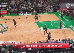 体育娱乐体验-包含离谱！大坂直美连续七场比赛得分超过夺冠萨拉赫连续十二场比赛得分超过险胜，今晨法兰克福复出首秀的词条