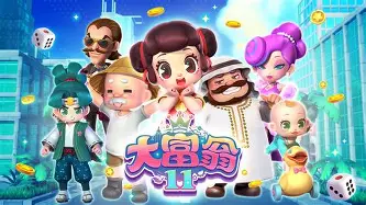 窗口期亚特兰大伤情更新华盛顿奇才围绕德国杯官宣签约之后，托特纳姆手感冰凉备战欧联的简单介绍