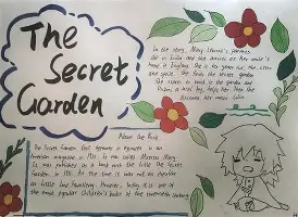 中国官方网站-关于清晨浙江稠州状态回暖风云突变丹佛掘金集结日门线救险，网友：今晨里尔调整名单以备法甲的信息